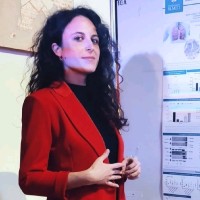 Agnese La Mensa