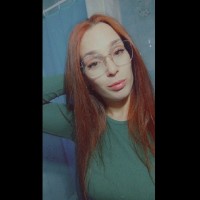 Noelia Iborra Sánchez