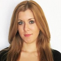 Berta L.