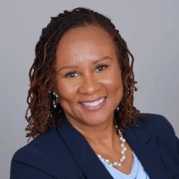 Nicole Howard, Ed.D.