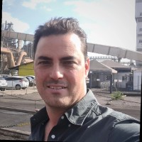 Pedro Oscar Llanes Oquendo
