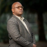 Patrick Magara