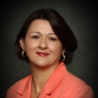 Rosa Vidal