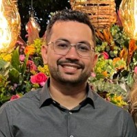 Kleverson Teixeira