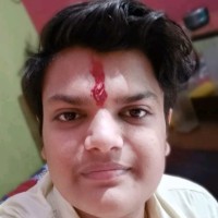 Sparsh Agrawal
