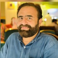 Muhammad Younas
