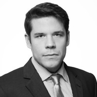 Alexander Richnow