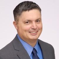 Joel Rech