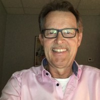 Ronald Schrell