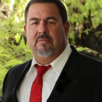 Jose Morejon