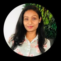 Imalka Perera