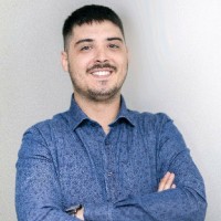 Balsa Mirkovic