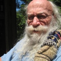 Philip Lawrence Sherrod Na