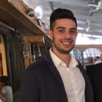 Damiano Curcio