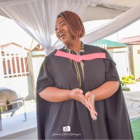 Lerato Monkoe