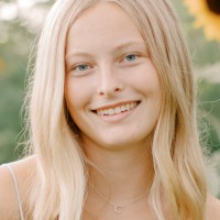 Kennedy Merrell