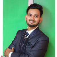 Deepak Mane