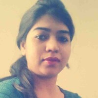 Rachana Suresh