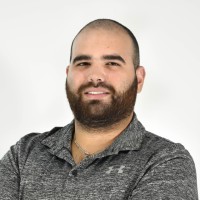 Jaime Andres Salazar Vizcaino