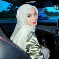 Johara Datu