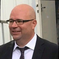 Jesper Kinnås