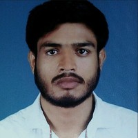 Sukkur Ali