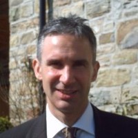 Roger Schultz