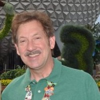 Daniel McCord