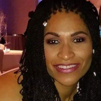 Latina Brooks