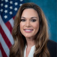 Leslie Rice