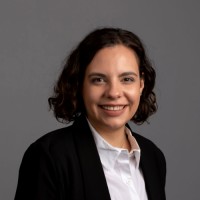 Maria Eduarda Volpato