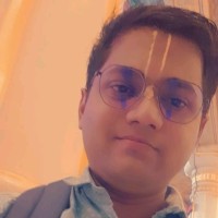Dhaval Dolariya