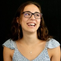 Natalie Didomenico