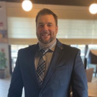 Jeffrey Schweppenheiser