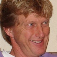 Hans Hoogstraten