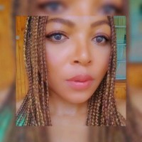 Vuyo Siwisa