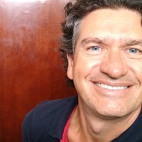 Reinaldo Cintra