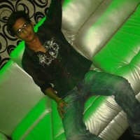 shivam singh