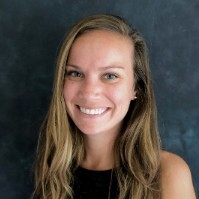 Alyssa Zelinski (MS, BCBA, LBS)