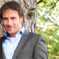 Thijs Nauta