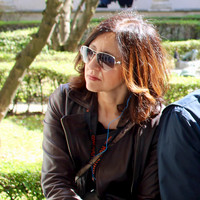 Silvia Viola