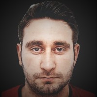 Huseyin Aslan