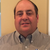 Mark Sarno