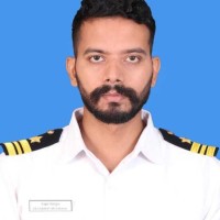 DEVABRAT MOHAKUL