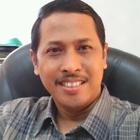 Bambang Prayogo