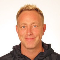 Magnus Mardell
