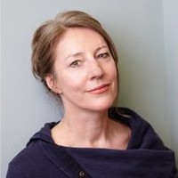 Sigrid Meyer