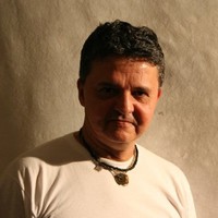 Kabana Studio/Design