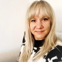 Susie Lambert