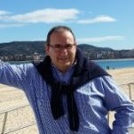 JOSEP SALA TAPIMAN